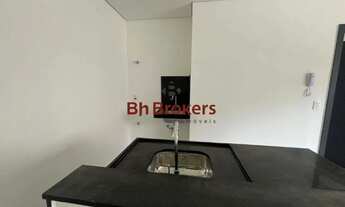 Imagem 6: APARTAMENTO DE 2 QUARTOS PARA LOCAÇÃO NO BAIRRO SANTO AGOSTINHO