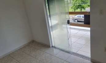 Imagem 3: Casa venda com 123 metros quadrados com 3 quartos em Ipitanga - Lauro de Freitas - BA