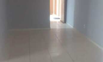 Imagem 6: Varandas 2 térreo com quintal 4 lazer completo em valparaiso no Ipiranga, aceita financia