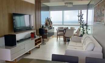 Imagem 4: Imóvel para aluguel tem 70 metros quadrados com 3 quartos