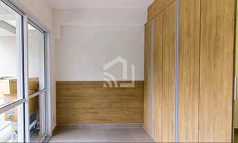 Imagem 5: Apartamento à Venda em Perdizes São Paulo Pronto para Morar!