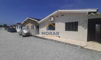 Imagem 2: Casa em condomínio Costa Azul