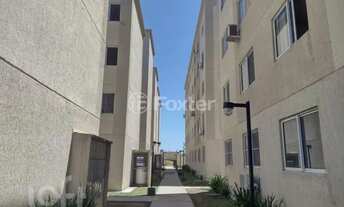 Imagem: Apartamento à venda Rua Engenheiro Sadi