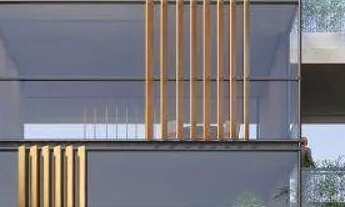 Imagem 4: Loja à venda, 2410 m² por R$ 43.300.000 - Belvedere - Belo Horizonte/MG