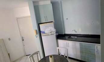 Imagem 4: Apartamento com 2 quartos/dormitórios no bairro Passa Vinte, em São José - SC