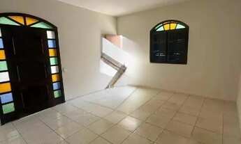 Imagem 2: Casa para Locação em Belo Horizonte, Padre Eustáquio, 3 dormitórios, 1 suíte, 3 banheiros