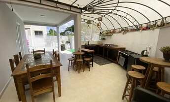 Imagem 6: Casa TIMBÓ - SC