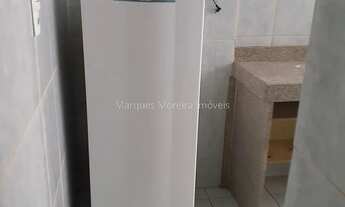 Imagem 13: Apartamento disponível de 1 quarto para locação