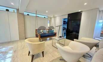 Imagem 4: Apartamento Garden - 2 Dormitórios (Suítes) à Venda no Alto da Boa Vista - São Paulo/SP