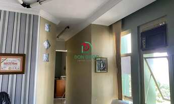 Imagem 6: Consultório / Escritório Central