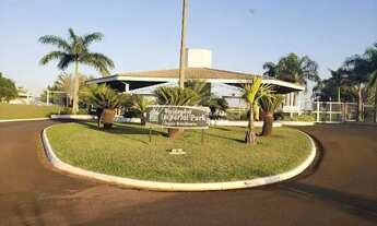 Imagem 5: Residencial Imperial Park - Excelente terreno à venda com ótima localização em Condomínio