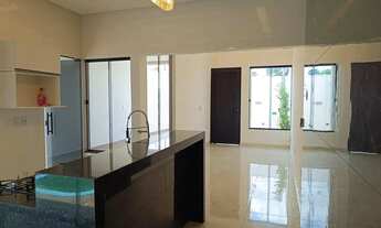 Imagem 4: Casa Setor Faiçalville - Goiânia - GO