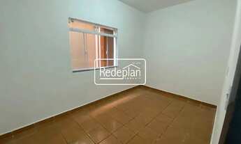 Imagem 2: Casa no Retiro em Volta Redonda!