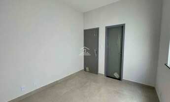 Imagem 7: Casa em Condomínio 143m² no Araçagy Espaço Gourmet 03 Quartos TR165681 ARA - 4P2KQ