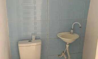 Imagem 5: BELéM - Conjunto Comercial/Sala - Telégrafo