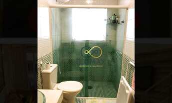 Imagem 2: Casa com 3 dormitórios à venda, 219 m² por R$ 985.000,00 - Mandaqui - São Paulo/SP