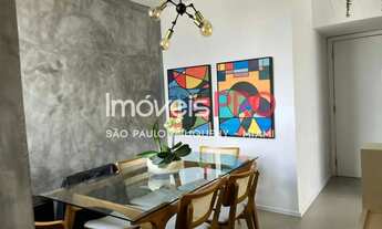 Imagem 2: Duas suites reformado em Moema, fora de rota