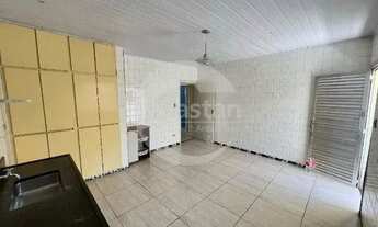 Imagem 2: Apartamento em Mooca