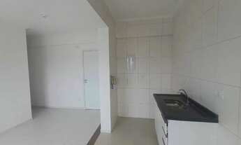 Imagem 4: Apartamento 2 Dormitórios no Demarchi 50m², Lazer Completo e Ótima Localização