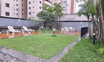 Imagem 6: Apartamento 2 dormitórios à venda, Cerqueira César, São Paulo, SP