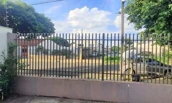 Imagem 7: Vendo casas em alvenaria- Vila Nova-Maringá