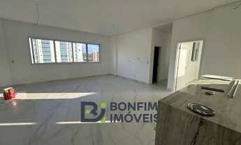 Imagem 16: Apartamento Novo de Alto Padrão no Centro com 04 suítes