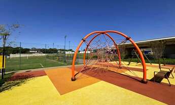 Imagem 5: Ágio OPORTUNIDADE - PLATEAU DOR Lote à Venda, 823.00 por R$ 2200000.00 no setor Parque C