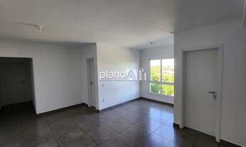 Imagem 3: Apartamento Grand Orion para aluguel, com 61,6m², 2 quartos - Barnabé - Gravataí / RS por
