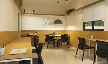 Imagem 6: Imóvel para venda com 44 metros quadrados com 2 quartos em Candeias - Jaboatão dos Guarara