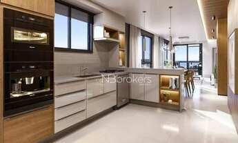 Imagem 5: PENTHOUSE EM LOCALIZAÇÃO PRIVILEGIADA DE ITAPEMA!