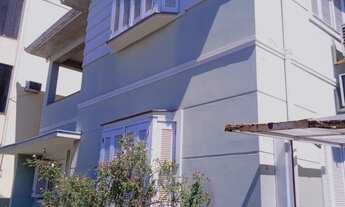 Imagem 5: Casa espetacular 4 suítes garagem salão de festas