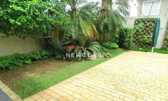 Imagem 6: Casa de condomínio em Avenida Manoel Alves de Moraes - Enseada - Guarujá/SP