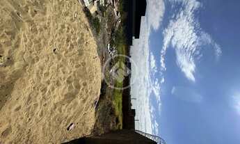 Imagem: Lote a venda ao lado do anel viário codigo