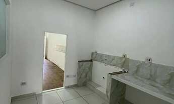 Imagem 4: Salão para alugar, 90 m² por R$ 5.138,29/mês - Centro - Atibaia/SP