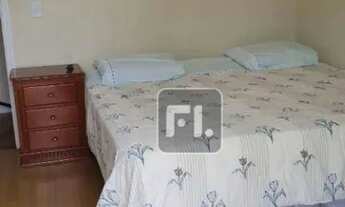 Imagem 14: Casa, 690 m² - venda por R$ 7.500.000,00 ou aluguel por R$ 35.100,01/mês - Alphaville Resi