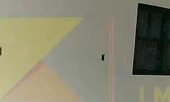 Imagem 5: Sala comercial para locação Bairro Itoupava Norte