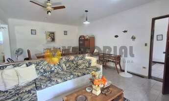 Imagem 4: Apartamento com 3 dormitórios à venda, 89 m² por R$ 380.000,00 - Pontal de Santa Marina