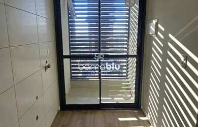 Imagem 6: Apartamento com 2 quartos (1 suíte) 77,00m², bairro Centro - Balneário Piçarras/SC