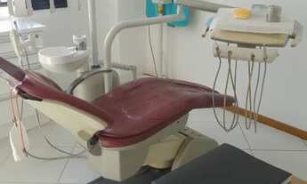 Imagem 2: Oportunidade Única! Clínica Odontológica Completa e Rentável no CAB (Centro Administrativo