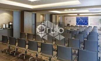 Imagem 5: Sala Comercial no Greenwitch Business Center
