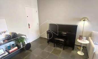 Imagem 3: Residencial Apartamento em Marília