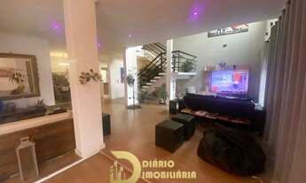 Imagem 2: Casa à venda, 4 quartos, 1 suíte, 2 vagas, Parque da Mooca - São Paulo/SP