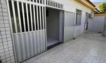 Imagem 2: Casa no Médice [12132