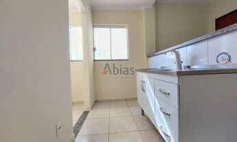 Imagem 3: Apartamento em Jardim Lutfalla - São Carlos, SP