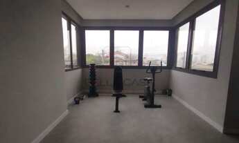 Imagem 10: Sala comercial no Alto da Mooca, 27 m2 e 01 vaga