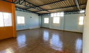 Imagem 3: Apartamento Casa com 3 dormitórios