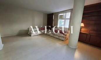 Imagem 2: Apartamento : / Residencial / Copacabana