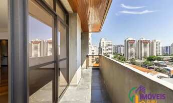 Imagem 5: APARTAMENTO - CHÁCARA SANTO ANTONIO - SP