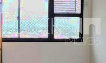 Imagem 7: Barra da Tijuca Apartamento com 2 dormitórios