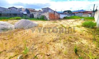 Imagem 2: Terreno 724m² a menos de 300m da Praia, Palmeiras Caraguatatuba SP